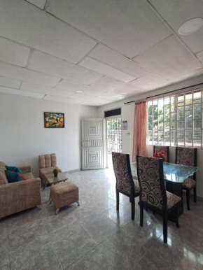 Le Reve Cartagena, Tu Apartamento